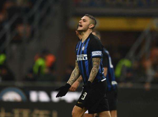 Viral Video 1 Menit Gisel dan Cinta Brian dalam Mobil, Keduanya Makin Lengket Viral Video 1 Menit Gisel dan Cinta Brian dalam Mobil, Keduanya Makin Lengket