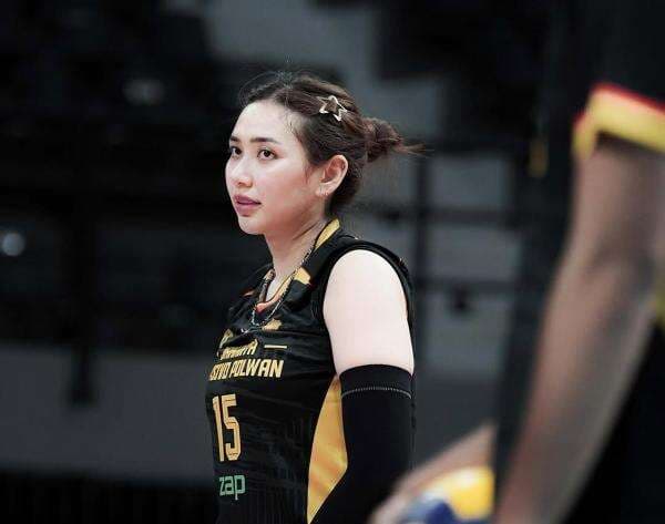 5 Pevoli Terkaya di Indonesia, Nomor 1 Bergaji Rp1 Miliar! 5 Pevoli Terkaya di Indonesia, Nomor 1 Bergaji Rp1 Miliar!