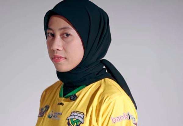 Klik di Sini! Link Live Streaming Gresik Petrokimia vs Pertamina Enduro di Final Four Proliga 2025 Sore Ini Klik di Sini! Link Live Streaming Gresik Petrokimia vs Pertamina Enduro di Final Four Proliga 2025 Sore Ini