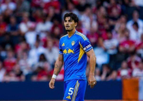 3 Pemain Keturunan dengan Harga Pasaran Rp200 Miliar yang Bisa Dinaturalisasi Timnas Indonesia, Nomor 1 Bintang Liga Inggris! 3 Pemain Keturunan dengan Harga Pasaran Rp200 Miliar yang Bisa Dinaturalisasi Timnas Indonesia, Nomor 1 Bintang Liga Inggris!