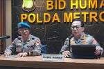 Berkas Kasus Anak Bos Prodia Dinyatakan Lengkap, Penyidik Bakal Serahkan Barang Bukti Berkas Kasus Anak Bos Prodia Dinyatakan Lengkap, Penyidik Bakal Serahkan Barang Bukti