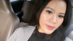 Berkas Kasus Pornografi Siskaeee Cs Dilimpahkan ke Kejati DKI Jakarta      