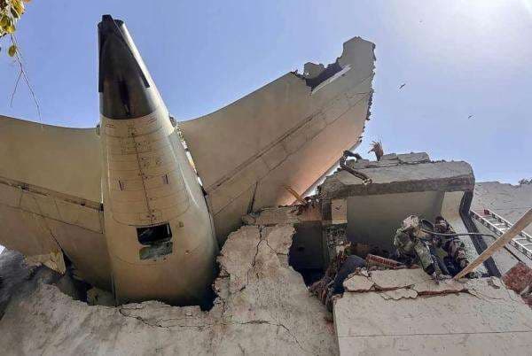 Bermesin Rolls-Royce, Ini Spesifikasi Pesawar Air India yang Jatuh setelah Lepas Landas Bermesin Rolls-Royce, Ini Spesifikasi Pesawar Air India yang Jatuh setelah Lepas Landas