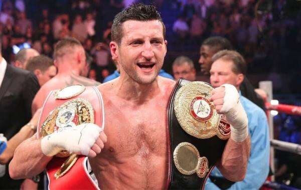 Bernard Hopkins Jagokan Terence Crawford Kalahkan Canelo Alvarez: Menang Mutlak 85 Bernard Hopkins Jagokan Terence Crawford Kalahkan Canelo Alvarez: Menang Mutlak 85