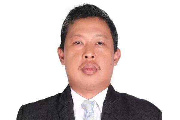 Bersama Melindungi Pemilik Indonesia Emas 2045 Bersama Melindungi Pemilik Indonesia Emas 2045