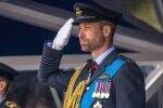 Bersiap Jadi Raja, Pangeran William Simpan Senjata Rahasia Kerajaan Bersiap Jadi Raja, Pangeran William Simpan Senjata Rahasia Kerajaan