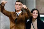 Besok, Cristiano Ronaldo Berkunjung ke Indonesia, Netizen: Bisa Dinaturalisasi Gak Kalo Udah ke NTT? Besok, Cristiano Ronaldo Berkunjung ke Indonesia, Netizen: Bisa Dinaturalisasi Gak Kalo Udah ke NTT?