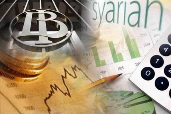 Bey Machmudin Sebut Aset Bank Syariah di Jabar Tembus Rp843 Triliun
