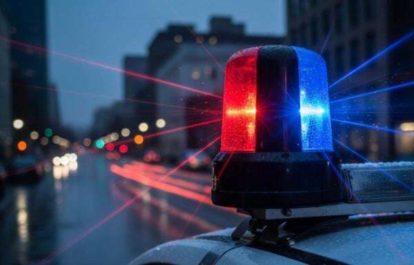 Pejabat Sering Pakai Sirene Tut Tut Wok Wok, Istana: Presiden Saja Ikut Antre Macet Pejabat Sering Pakai Sirene Tut Tut Wok Wok, Istana: Presiden Saja Ikut Antre Macet