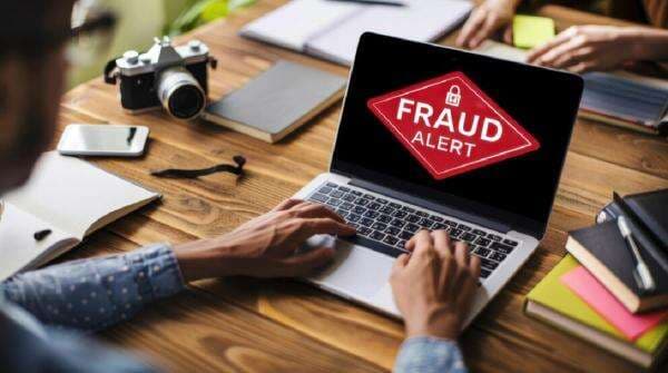 5 Ciri-Ciri Link Phishing yang Wajib Diwaspadai 5 Ciri-Ciri Link Phishing yang Wajib Diwaspadai