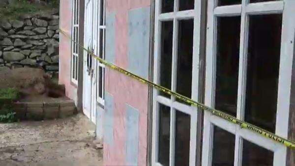 Segini Gaji IPDN Lengkap dengan Tunjangannya dan Syarat Masuknya Segini Gaji IPDN Lengkap dengan Tunjangannya dan Syarat Masuknya