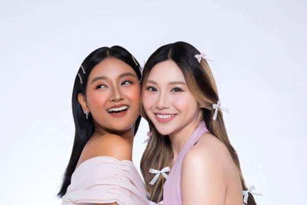 Biar Makeup Makin Nyatu, Begini Cara Pilih Blush On Sesuai Undertone Kulitmu! Biar Makeup Makin Nyatu, Begini Cara Pilih Blush On Sesuai Undertone Kulitmu!