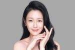 Biaya Kepulangan Jenazah Barbie Hsu dari Jepang Jadi Polemik, Perusahaan Jet Pribadi Klarifikasi Biaya Kepulangan Jenazah Barbie Hsu dari Jepang Jadi Polemik, Perusahaan Jet Pribadi Klarifikasi