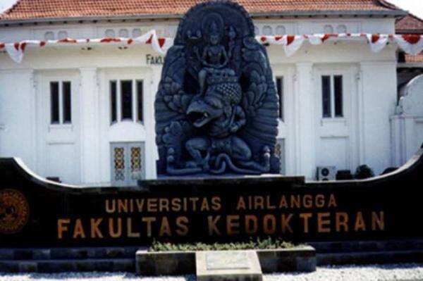 Biaya Kuliah Kedokteran Unair Jalur SNBP, SNBT, dan Mandiri 2024 Semua Jurusan Biaya Kuliah Kedokteran Unair Jalur SNBP, SNBT, dan Mandiri 2024 Semua Jurusan