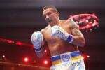 Big 12 Sebut Oleksandr Usyk Petinju Kelas Berat Terbaik Dunia Big 12 Sebut Oleksandr Usyk Petinju Kelas Berat Terbaik Dunia