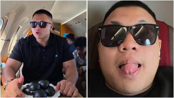 Instagram Bigmo Digeruduk Netizen usai Azizah Salsha Lapor Polisi Instagram Bigmo Digeruduk Netizen usai Azizah Salsha Lapor Polisi