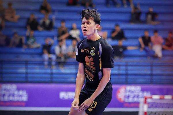 Hajar Moncongbulo 4-0, Bintang Timur Surabaya ke Semifinal PFL 2024-2025 Hajar Moncongbulo 4-0, Bintang Timur Surabaya ke Semifinal PFL 2024-2025