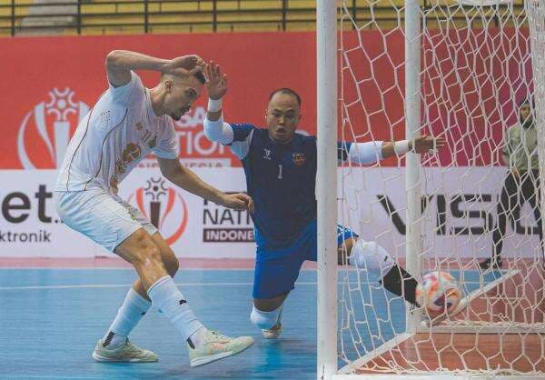 Marc Marquez Kaget Menang Terus pada Musim Perdana Bersama Ducati Lenovo di MotoGP 2025 Marc Marquez Kaget Menang Terus pada Musim Perdana Bersama Ducati Lenovo di MotoGP 2025