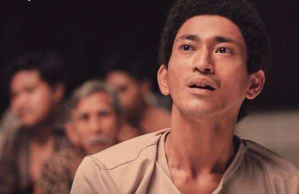 Profil dan Biodata Bio One: Transformasi Peran Ikonik Gepeng Srimulat dari Kecil Profil dan Biodata Bio One: Transformasi Peran Ikonik Gepeng Srimulat dari Kecil