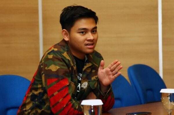 Biodata dan Agama Aldy Maldini, Personel Coboy Junior yang Dituduh Tilep Duit Fans Biodata dan Agama Aldy Maldini, Personel Coboy Junior yang Dituduh Tilep Duit Fans