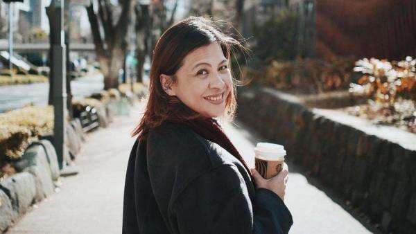 Biodata dan Agama Fifi Karamoy, Istri Vincent Rompies yang Hadapi Kasus Bullying Anaknya Biodata dan Agama Fifi Karamoy, Istri Vincent Rompies yang Hadapi Kasus Bullying Anaknya