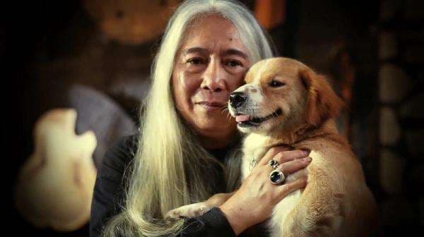 Biodata dan Agama Gideon Tengker, Gitaris Legendaris yang Laporkan Nagita Slavina ke Polisi Biodata dan Agama Gideon Tengker, Gitaris Legendaris yang Laporkan Nagita Slavina ke Polisi