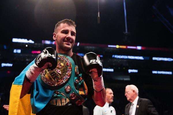 Sinopsis Film Mangku Pocong, Ketika Pocong, Pesugihan, dan Keluarga Jadi Teror Tak Terlupakan Sinopsis Film Mangku Pocong, Ketika Pocong, Pesugihan, dan Keluarga Jadi Teror Tak Terlupakan