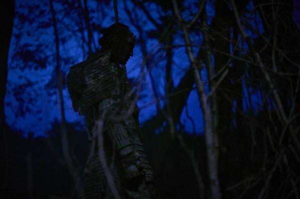 Biodata dan Profil 3 Pemeran Raksasa Jenderal Jepang dalam Exhuma Biodata dan Profil 3 Pemeran Raksasa Jenderal Jepang dalam Exhuma