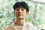 Biodata dan Profil Jung Hae-in, Pemain Drakor Terbaru Love Next Door Berjuluk Milk Man Biodata dan Profil Jung Hae-in, Pemain Drakor Terbaru Love Next Door Berjuluk Milk Man