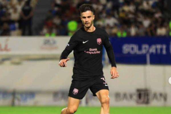 Tijjani Reijnders Resmi Gabung Man City: Mimpi Jadi Kenyataan Tijjani Reijnders Resmi Gabung Man City: Mimpi Jadi Kenyataan