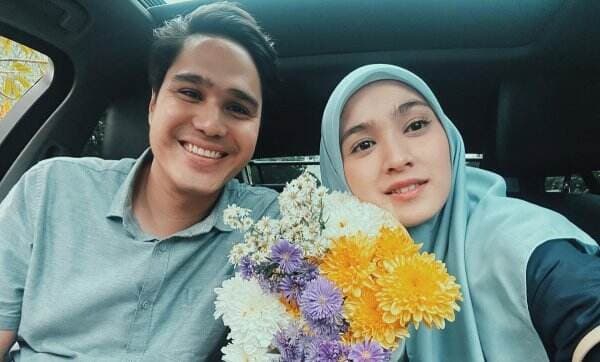 Biodata dan Agama Mischa Chandrawinata yang Kini Dekat dengan Cut Syifa Biodata dan Agama Mischa Chandrawinata yang Kini Dekat dengan Cut Syifa