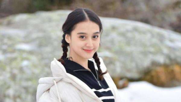 Biodata Esta Pramanita, Lengkap dengan Perjalanan Kariernya Biodata Esta Pramanita, Lengkap dengan Perjalanan Kariernya