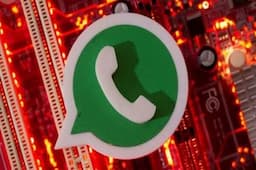 Bisa Jadi Bumerang, Ini Bahaya Menggunakan Social Spy di WhatsApp