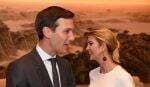 Bisakah Perusahaan Investasi Jared Kushner Hubungkan Uang Teluk dengan Rencana Trump Caplok Gaza? Bisakah Perusahaan Investasi Jared Kushner Hubungkan Uang Teluk dengan Rencana Trump Caplok Gaza?
