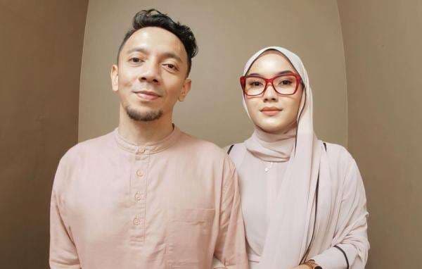 Bisma Rocket Rockers Digeruduk Netizen Usia Minta Anak Berhenti Sekolah Bisma Rocket Rockers Digeruduk Netizen Usia Minta Anak Berhenti Sekolah