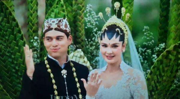 Ternyata 5 Bisnis Ini Milik Luna Maya, Istri Maxime Bouttier Ternyata 5 Bisnis Ini Milik Luna Maya, Istri Maxime Bouttier