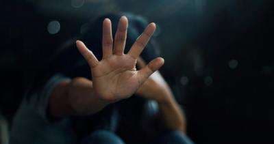 Bisnis Prostitusi Anak di Bawah Umur Terbongkar, Tarifnya Segini Bisnis Prostitusi Anak di Bawah Umur Terbongkar, Tarifnya Segini