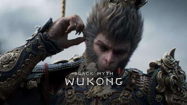 Black Myth: Wukong Pecahkan Rekor, Jadi Game Single Player dengan Pemain Terbanyak di Steam Black Myth: Wukong Pecahkan Rekor, Jadi Game Single Player dengan Pemain Terbanyak di Steam