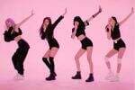 BLACKPINK Bocorkan Tur Dunia 2025, Indonesia Masuk Daftar? BLACKPINK Bocorkan Tur Dunia 2025, Indonesia Masuk Daftar?