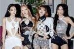 BLACKPINK Comeback! YG Entertainment Siapkan Jadwal World Tour 2025 BLACKPINK Comeback! YG Entertainment Siapkan Jadwal World Tour 2025