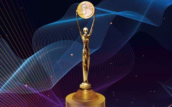 Daftar Lengkap Pemenang Blue Dragon Series Awards 2025, When Life Gives You Tangerines Berjaya Daftar Lengkap Pemenang Blue Dragon Series Awards 2025, When Life Gives You Tangerines Berjaya