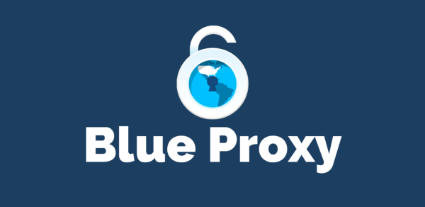 Cara Mudah dan Dijamin Legal Buka Situs Diblokir Pakai Blue Proxy Cara Mudah dan Dijamin Legal Buka Situs Diblokir Pakai Blue Proxy