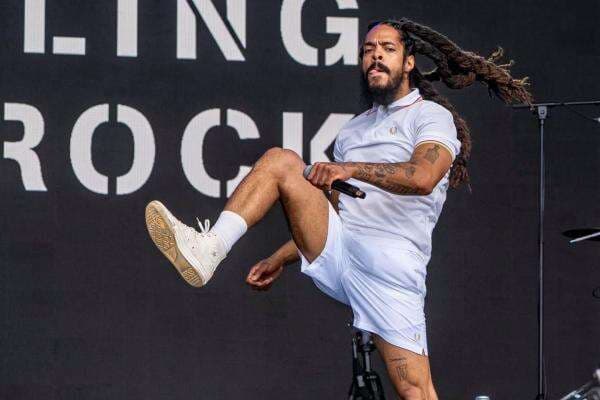 Di Balik Tragedi Diogo Jota: Membedah Lamborghini Huracan, Monster Buas Seharga Rp10 Miliar yang Jadi Saksi Bisu Di Balik Tragedi Diogo Jota: Membedah Lamborghini Huracan, Monster Buas Seharga Rp10 Miliar yang Jadi Saksi Bisu