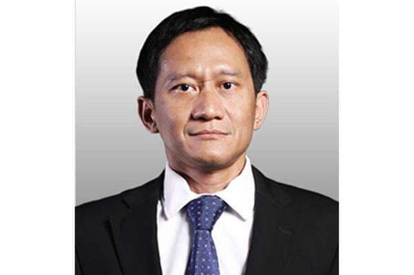 Direksi PT KAI dan Komisaris Baru Resmi Dilantik untuk Lanjutkan Transformasi Perusahaan Direksi PT KAI dan Komisaris Baru Resmi Dilantik untuk Lanjutkan Transformasi Perusahaan