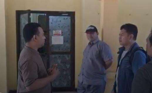 Tragis! Bocah SD di Situbondo Dibakar 5 Teman Main, Begini Kondisinya Tragis! Bocah SD di Situbondo Dibakar 5 Teman Main, Begini Kondisinya