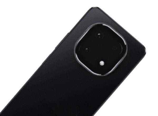 Redmi Note 14 Pro 5G Akan Pakai Chipset Snapdragon 7s Gen 3 Redmi Note 14 Pro 5G Akan Pakai Chipset Snapdragon 7s Gen 3