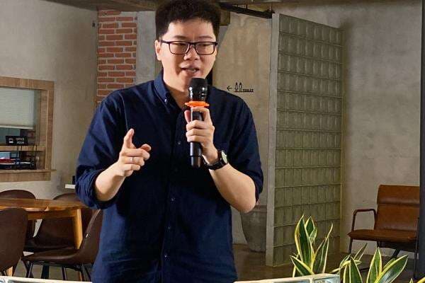 Bolehkah Bayi Konsumsi Daging Kurban? Ini Panduan MPASI dari Dokter Anak Bolehkah Bayi Konsumsi Daging Kurban? Ini Panduan MPASI dari Dokter Anak