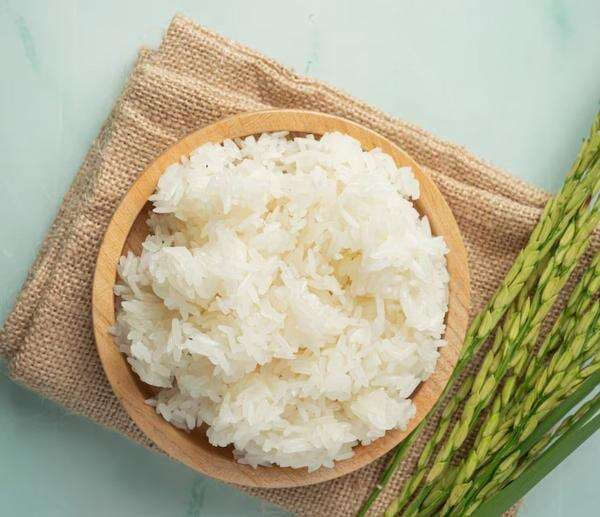 Bolehkah Buka Puasa Langsung Makan Nasi? Ini Kata Dokter Bolehkah Buka Puasa Langsung Makan Nasi? Ini Kata Dokter