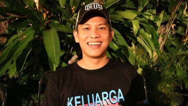 Boris Bokir Minta Cerai Sampai 3 Kali, Irma Purba: Dia Nggak Bahagia Sama Aku Boris Bokir Minta Cerai Sampai 3 Kali, Irma Purba: Dia Nggak Bahagia Sama Aku