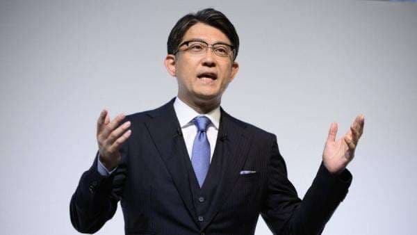 OpenAI Kenalkan Codex Agen AI untuk Tugas Pemrograman OpenAI Kenalkan Codex Agen AI untuk Tugas Pemrograman